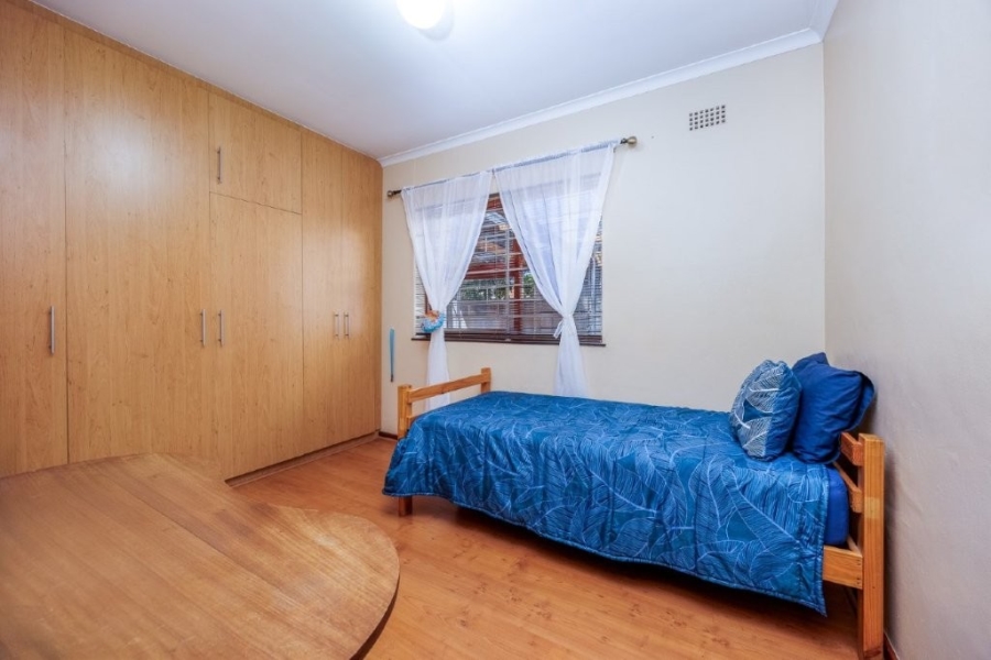 4 Bedroom Property for Sale in Soneike Western Cape